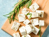Feta sir vs. beli sir – ali je razlika resnična