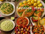 Gotovo je novo – tudi ta teden