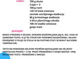Haloška gibanica