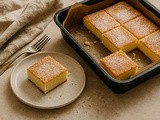 Hitre skutne kocke