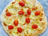 Limonina pica