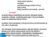 Linška torta