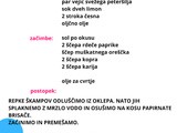 Ocvrti škampi