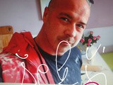 Od ustvarjalnega mrka do okusnih rezultatov - Instagram - MyStory @blazkuha