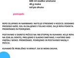 Postna repa