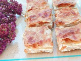 Sirne kocke