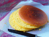 Slaščičarske osnove za sladice: biskvit, kreme, torte in tiramisu