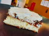 Slivova kocka