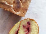 Švicarska rulada