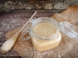 Tahini: Od skritega dragulja do kulinarične zvezde v vzponu