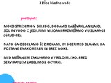 Usukani močnik