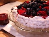 Pavlova