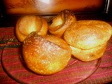 Popovers