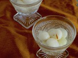 Rasgulla