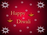 Diwali Clipart – 4