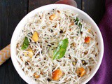 Pepper Sevai Recipe | Milagu Sevai