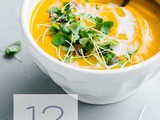 12 Healthy Winter Recipes (that i love!)