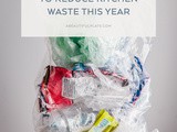 5 Easy Ways To Reduce Kitchen Waste