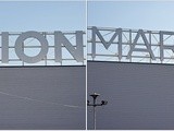 Dc Union Market