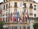 Exploring Sorrento