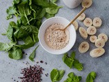 Make Ahead Smoothie Cups (3 Recipes!)