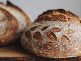 My Favorite Sourdough Bread Tools and Resources