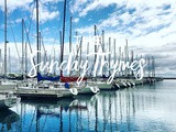 The Sunday Thymes