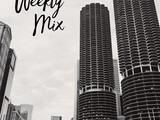 The Weekly Mix