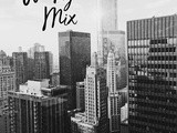 The Weekly Mix