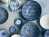 The Weekly Mix