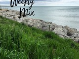 The Weekly Mix