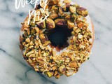 The Weekly Mix