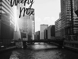 The Weekly Mix