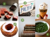 Tidbits