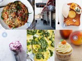 Tidbits