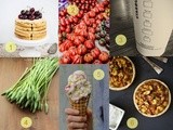 Tidbits