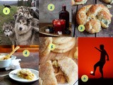 Tidbits
