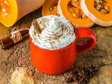 Best Pumpkin Spice Latte Recipe To Make At Home