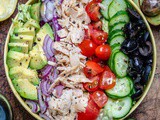 Easy Avocado Tuna Salad Recipe (Paleo & Whole30)