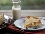 My Apple Pie