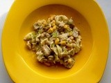 Tortellini