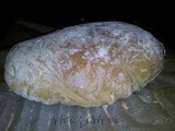 Ciabatta