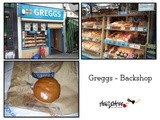 Greggs