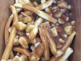 Poutine