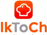 TalktoChef