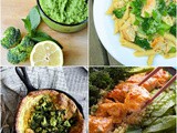24 Broccoli Recipes Your Family Will Love