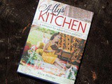 Ally's Kitchen - a Passport for Adventurous Palates + Giveaway