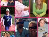 Blog Tour