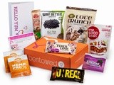 Let's Go Non-gmo with Bestowed! {Product Review + Coupon}