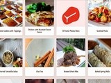 Make Your Meal Planning Quick and Easy with FitsMe